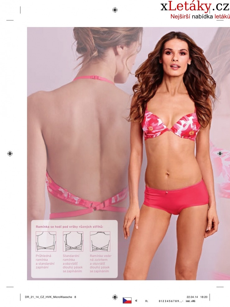 let�k Tchibo let�k strana 1