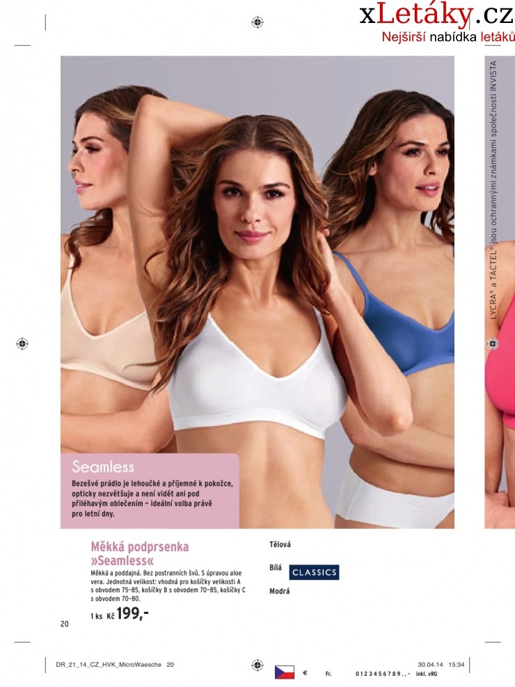 let�k Tchibo let�k strana 1