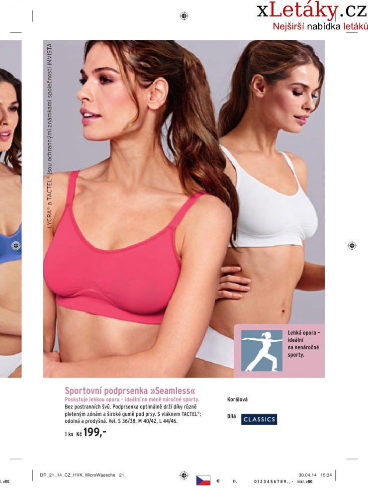 let�k Tchibo let�k strana 1