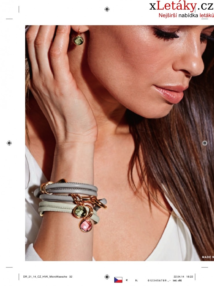 let�k Tchibo let�k strana 1