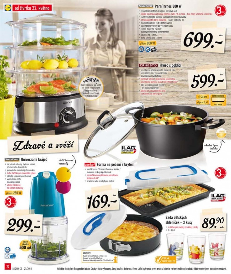 let�k Lidl Ak�n� nab�dka od 19.5.2014 strana 1