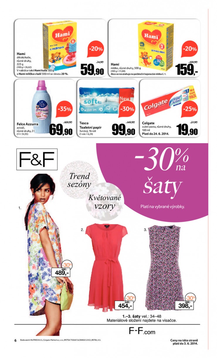 let�k Tesco velk� hypermarkety od 21.5.2014 strana 1