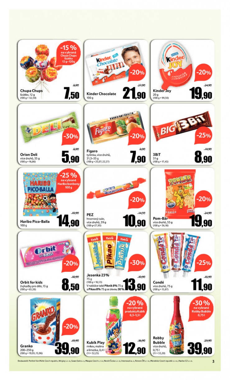 leták Tesco obchody Extra od 21.5.2014 strana 1 leták Tesco obchody Extra od 21.5.2014 strana 1