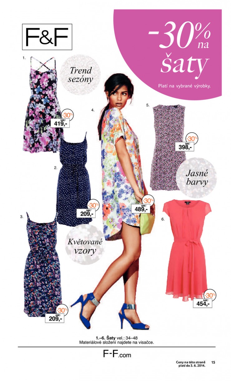 leták Tesco obchody Extra od 21.5.2014 strana 1 leták Tesco obchody Extra od 21.5.2014 strana 1