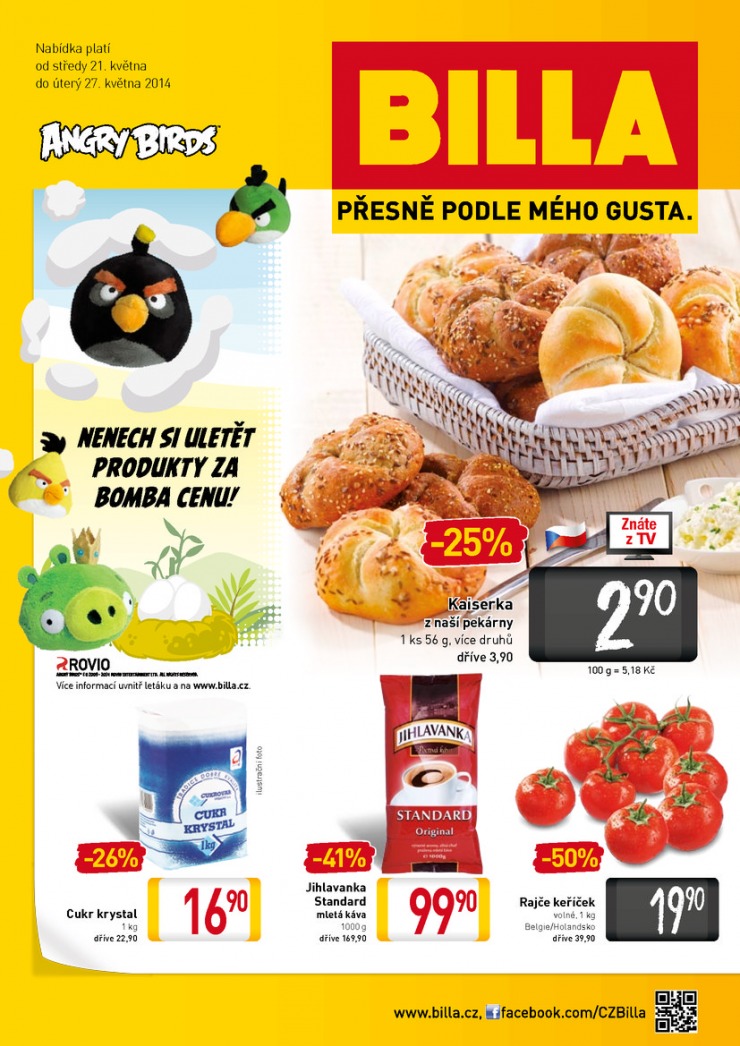 letk Billa velk od 21.5.2014 strana 1