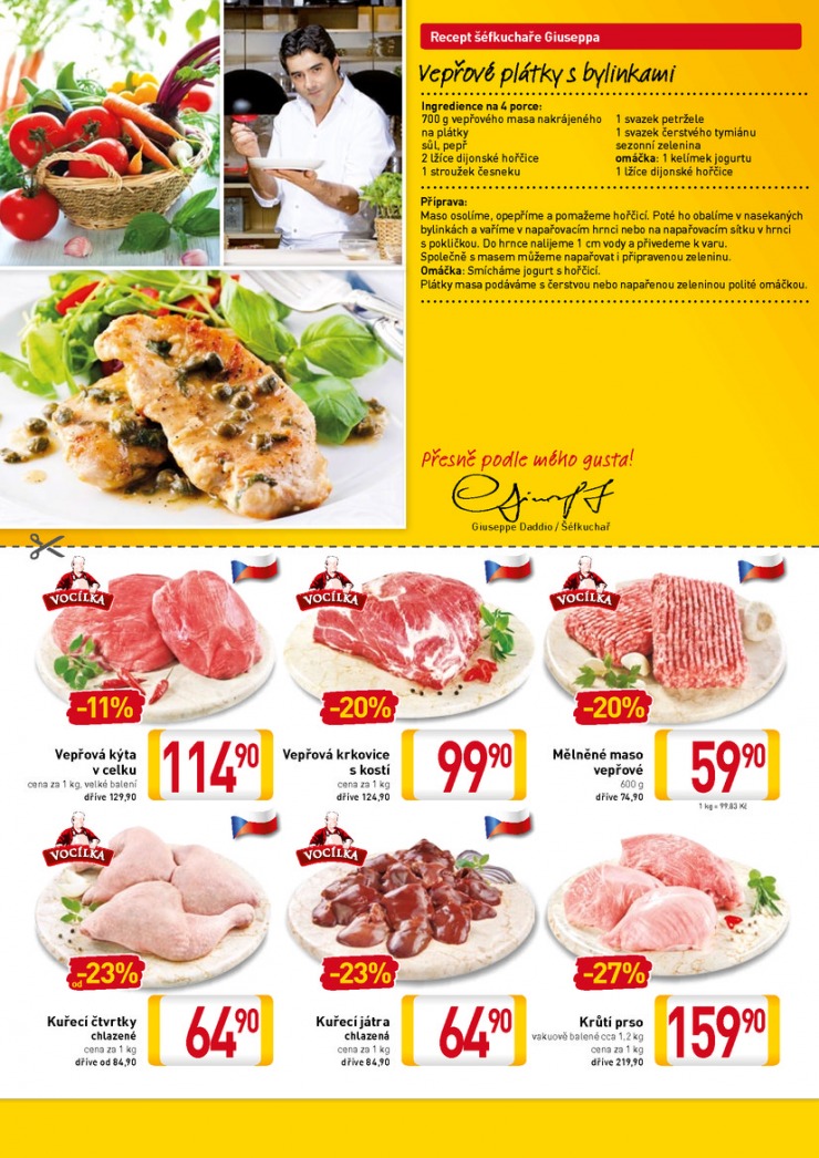 let�k Billa velk� od 21.5.2014 strana 1