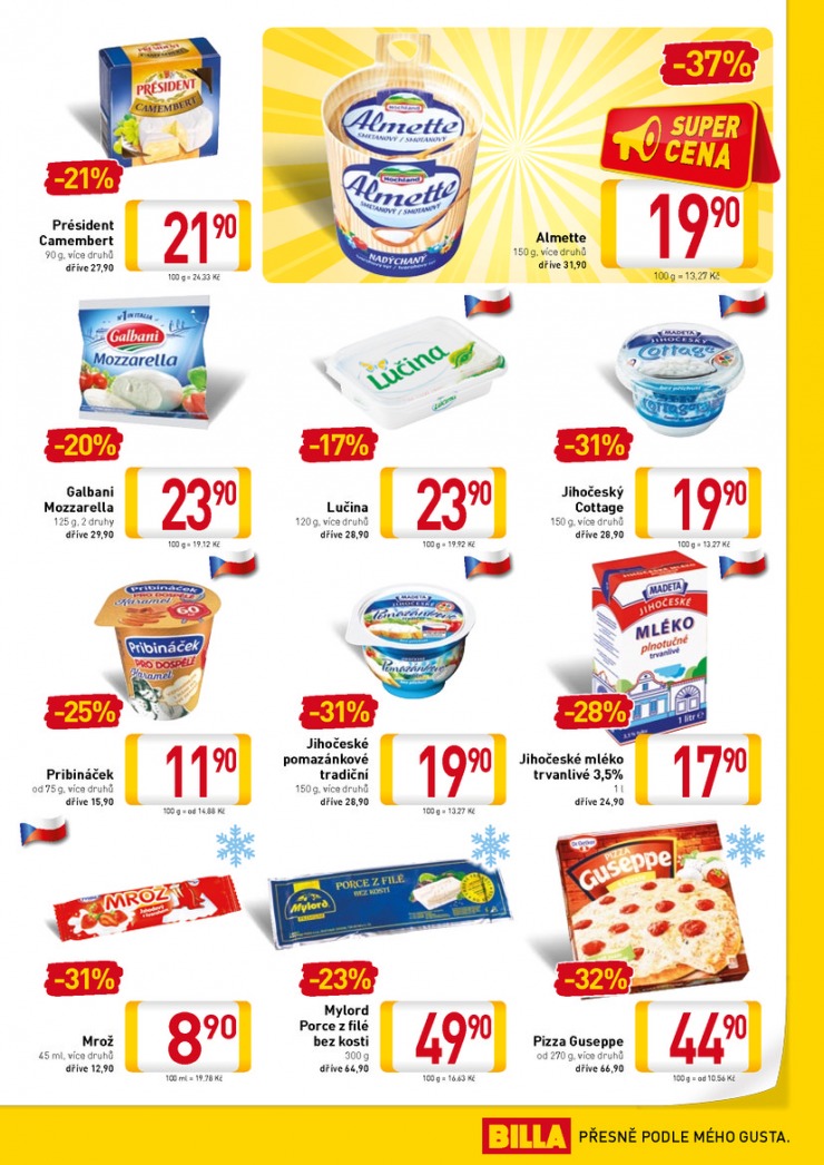 let�k Billa velk� od 21.5.2014 strana 1