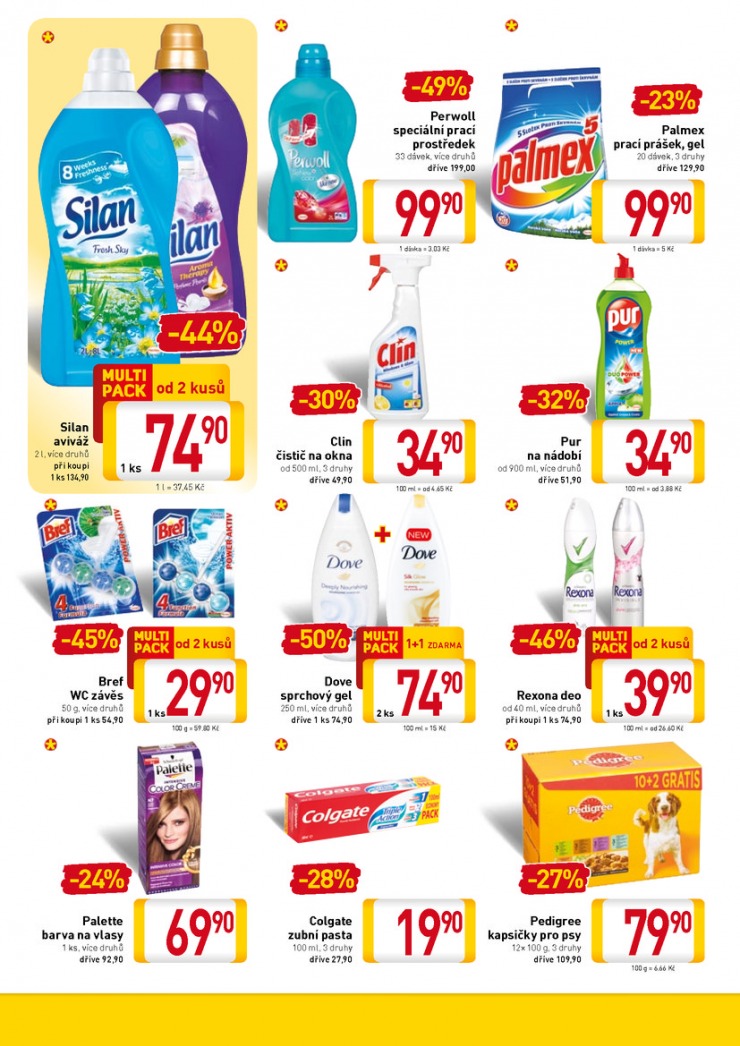 let�k Billa velk� od 21.5.2014 strana 1