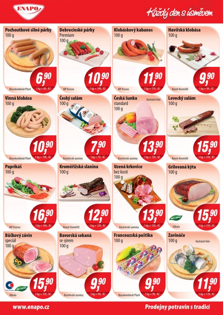 let�k Enapo Ak�n� let�k od 21.5.2014 strana 1