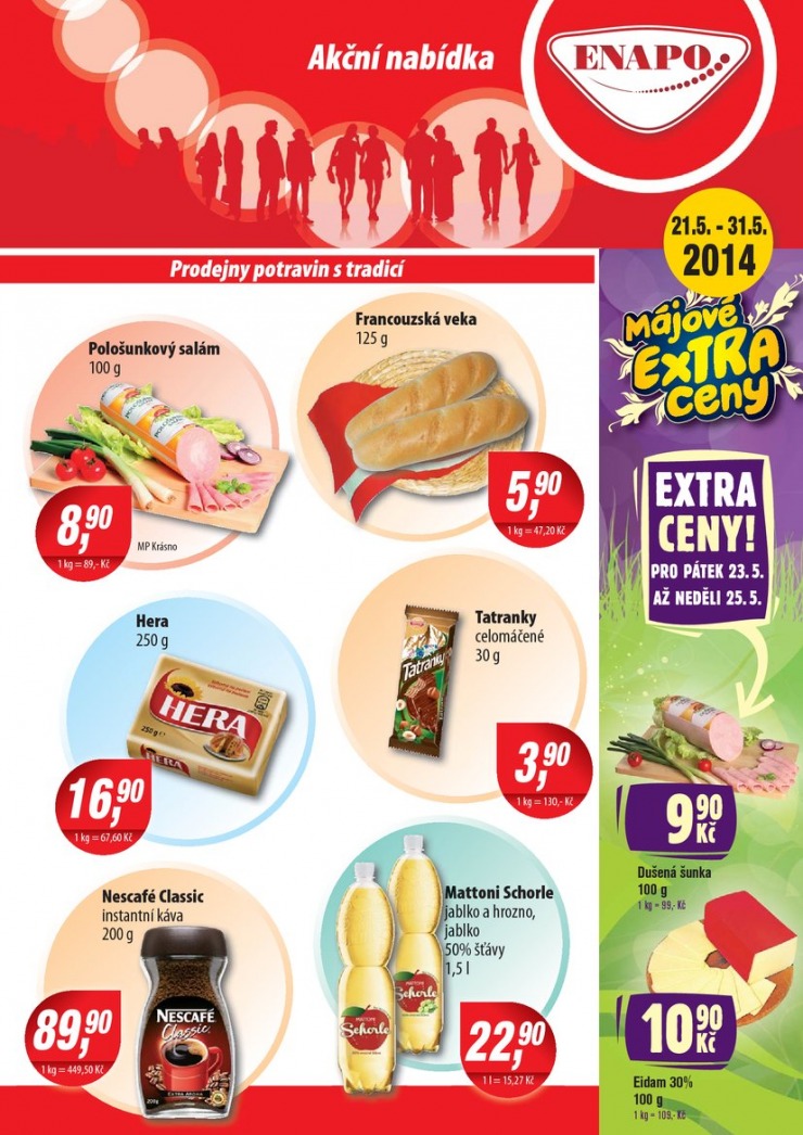 letk Enapo Akn letk od 21.5.2014 strana 1