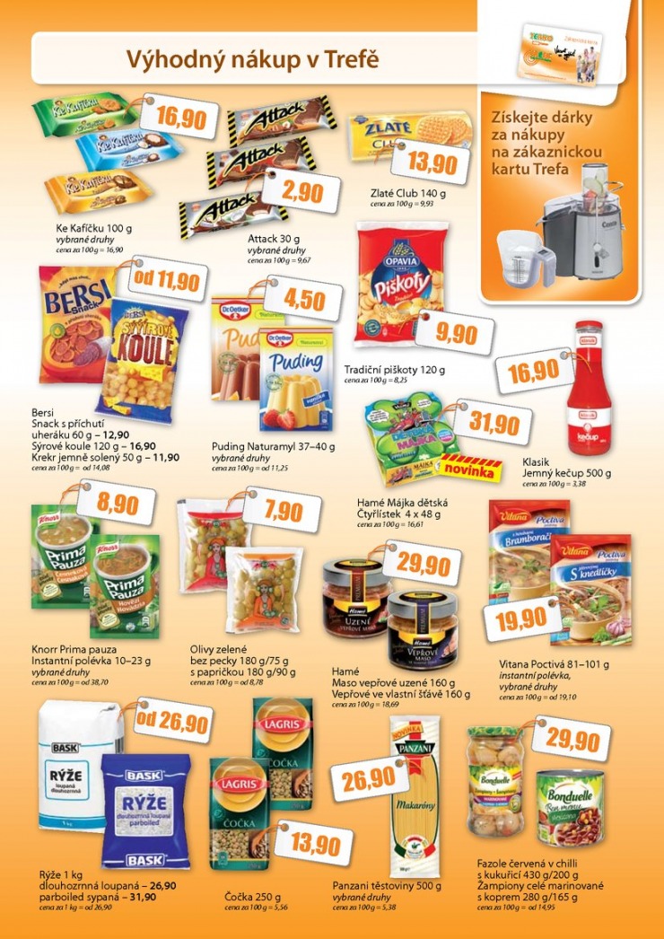 let�k COOP Trefa od 21.5.2014 strana 1