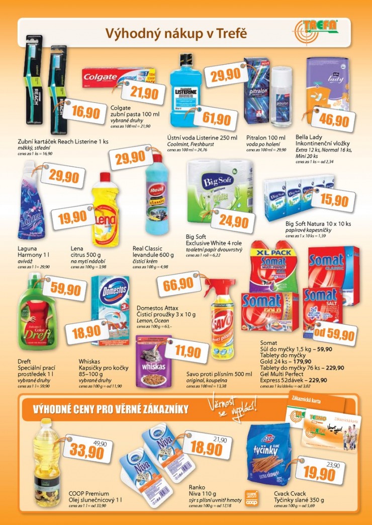 let�k COOP Trefa od 21.5.2014 strana 1