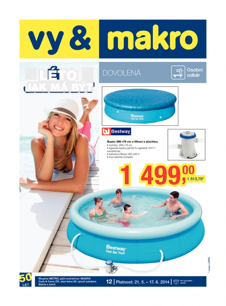 letk Makro dovolen od 21.5.2014 strana 1