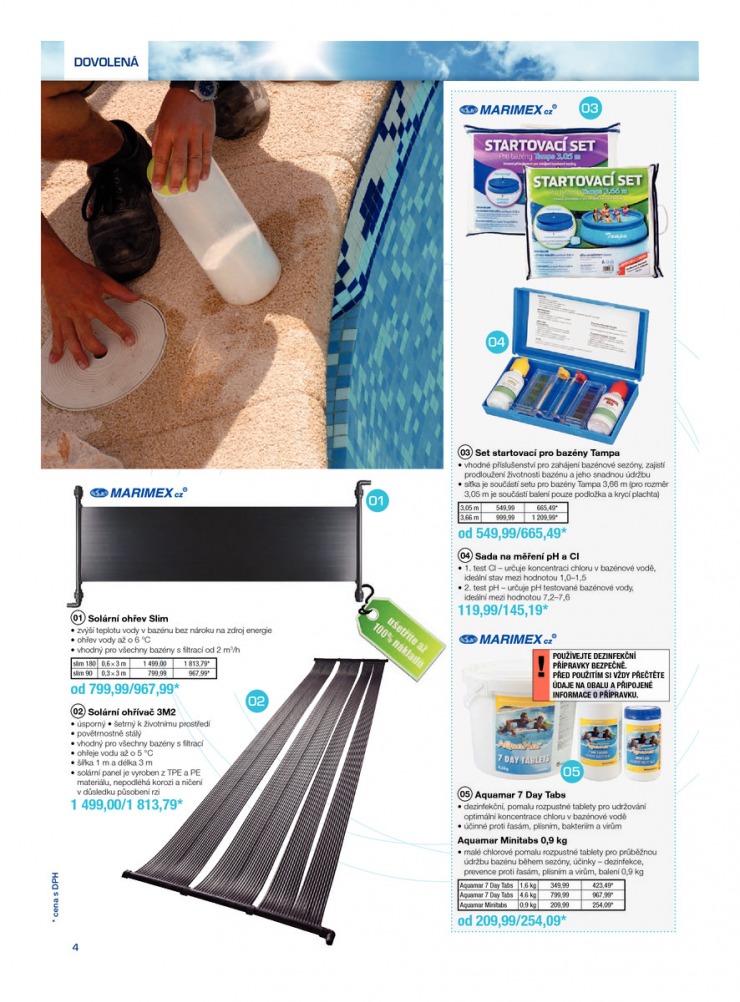 let�k Makro dovolen� od 21.5.2014 strana 1