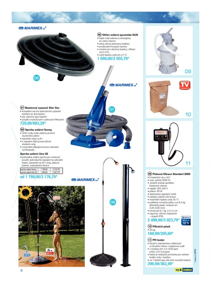 let�k Makro dovolen� od 21.5.2014 strana 1