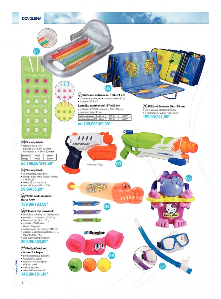 let�k Makro dovolen� od 21.5.2014 strana 1