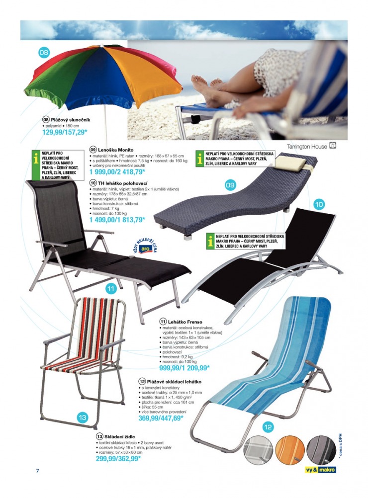 let�k Makro dovolen� od 21.5.2014 strana 1