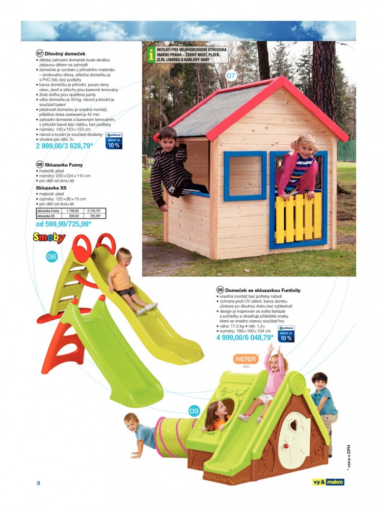 let�k Makro dovolen� od 21.5.2014 strana 1