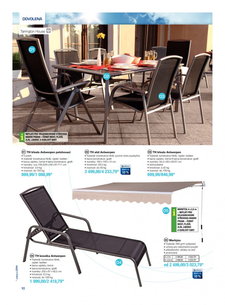 let�k Makro dovolen� od 21.5.2014 strana 1