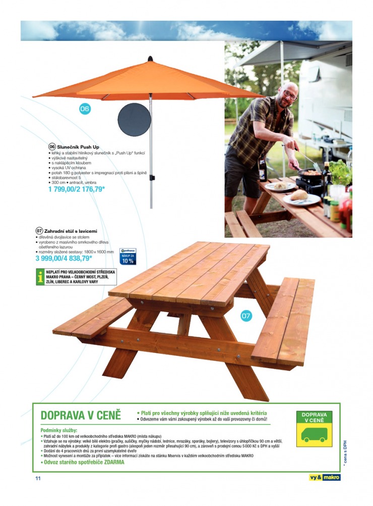 let�k Makro dovolen� od 21.5.2014 strana 1