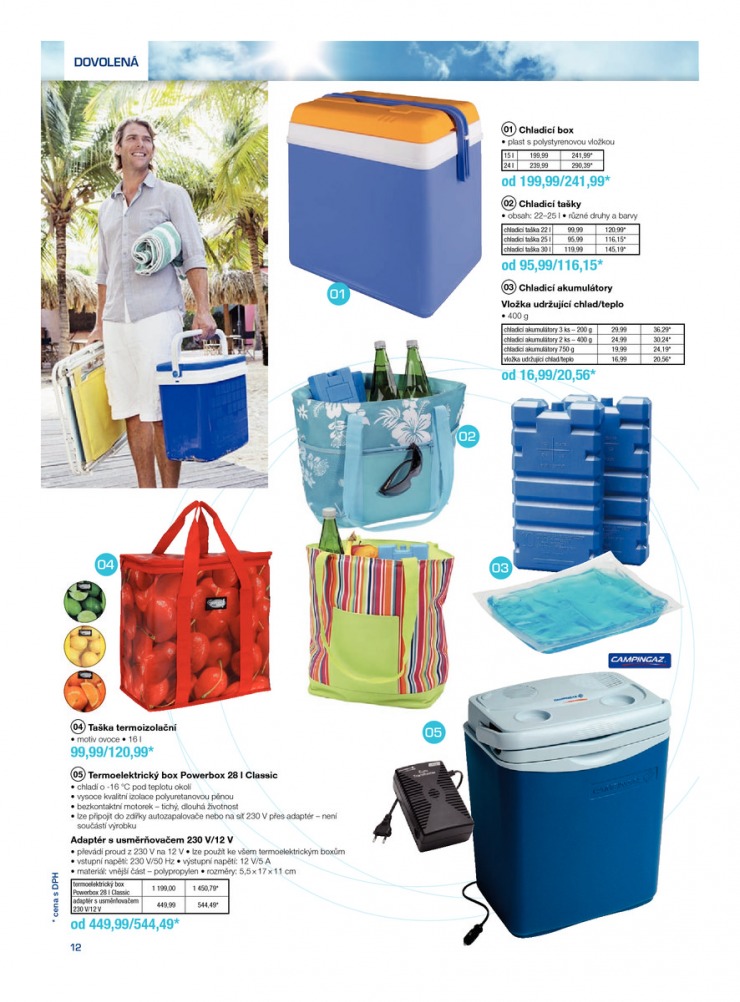 let�k Makro dovolen� od 21.5.2014 strana 1