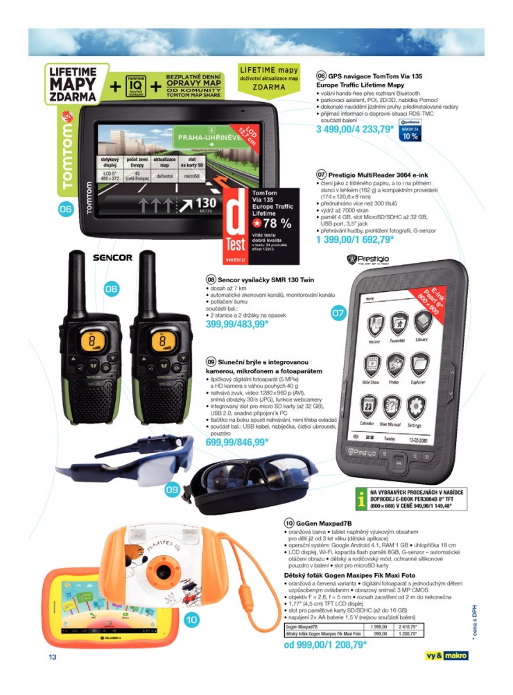 let�k Makro dovolen� od 21.5.2014 strana 1