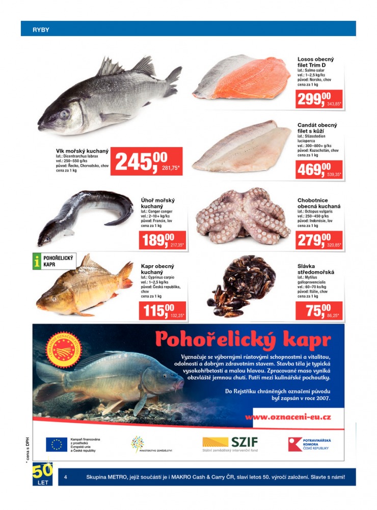 let�k Makro Gastronomie �erstv� od 21.5.2014 strana 1