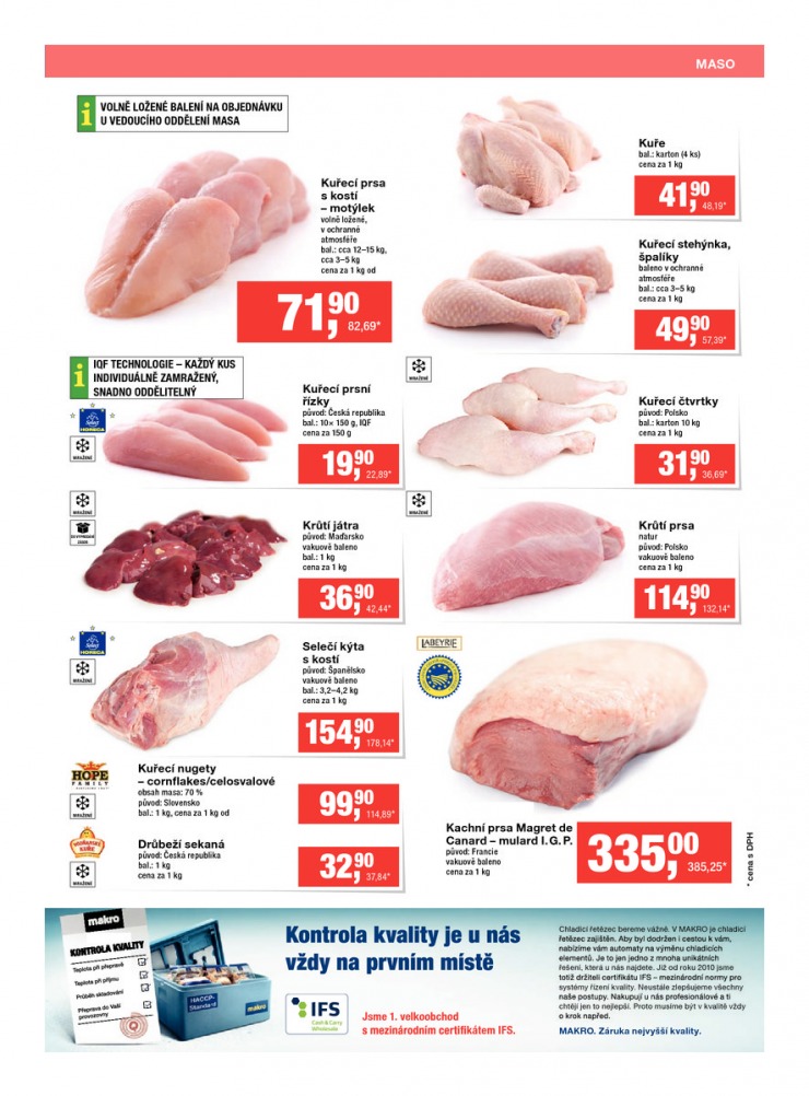 let�k Makro Gastronomie �erstv� od 21.5.2014 strana 1