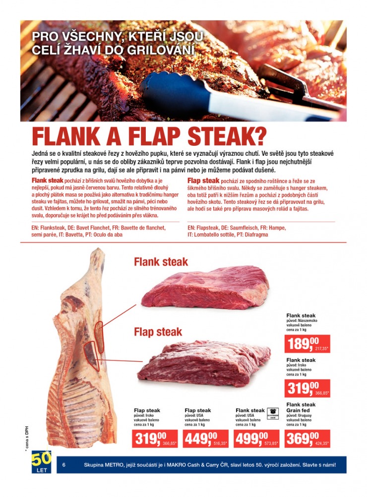 let�k Makro Gastronomie �erstv� od 21.5.2014 strana 1