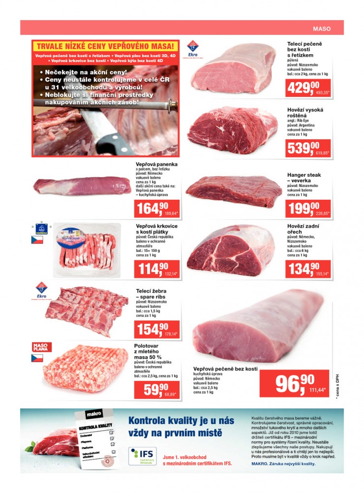 let�k Makro Gastronomie �erstv� od 21.5.2014 strana 1