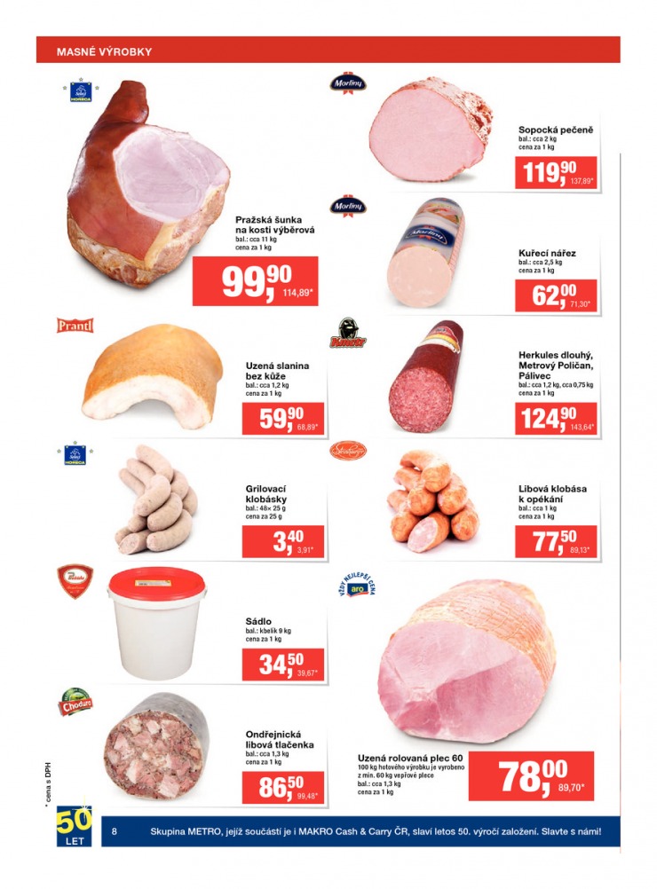 let�k Makro Gastronomie �erstv� od 21.5.2014 strana 1