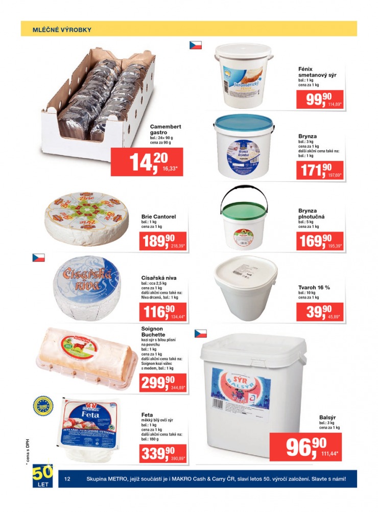 let�k Makro Gastronomie �erstv� od 21.5.2014 strana 1