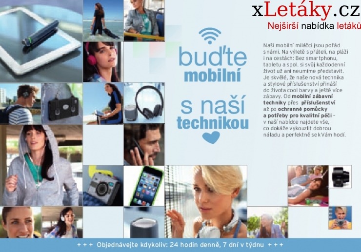 let�k Tchibo let�k strana 1