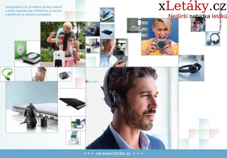 let�k Tchibo let�k strana 1