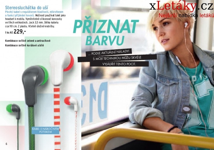 let�k Tchibo let�k strana 1