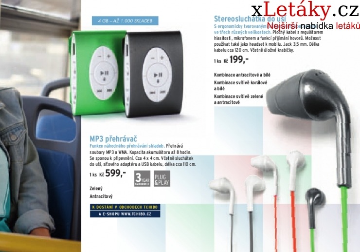 let�k Tchibo let�k strana 1