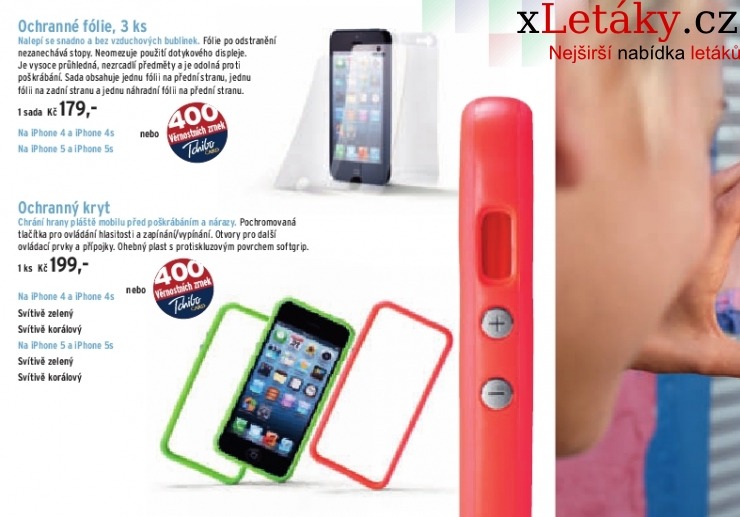 let�k Tchibo let�k strana 1