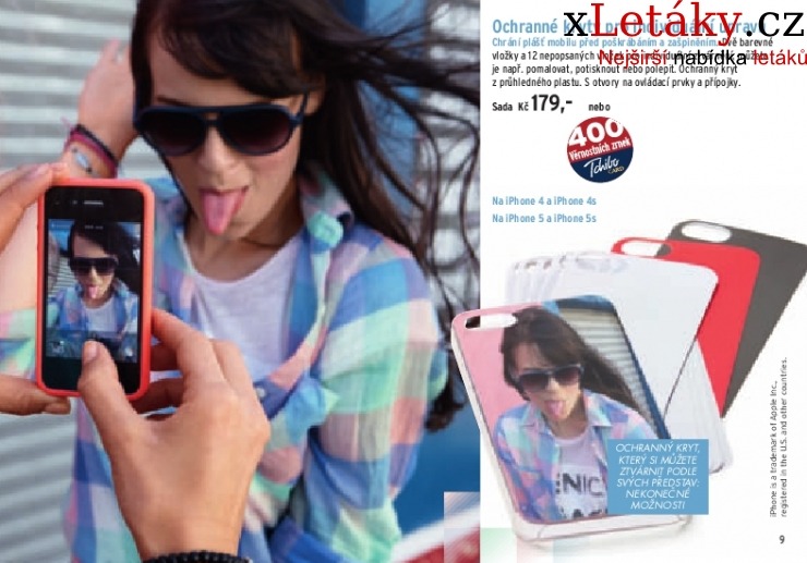 let�k Tchibo let�k strana 1