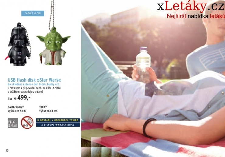 let�k Tchibo let�k strana 1