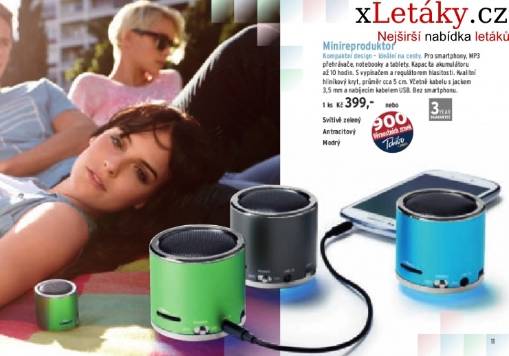 let�k Tchibo let�k strana 1