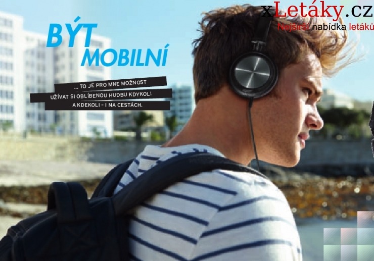 let�k Tchibo let�k strana 1