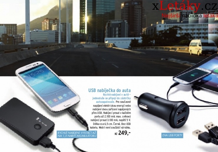 let�k Tchibo let�k strana 1