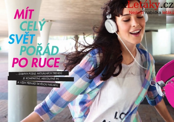 let�k Tchibo let�k strana 1