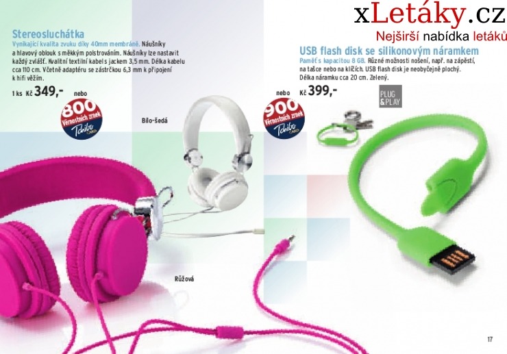 let�k Tchibo let�k strana 1