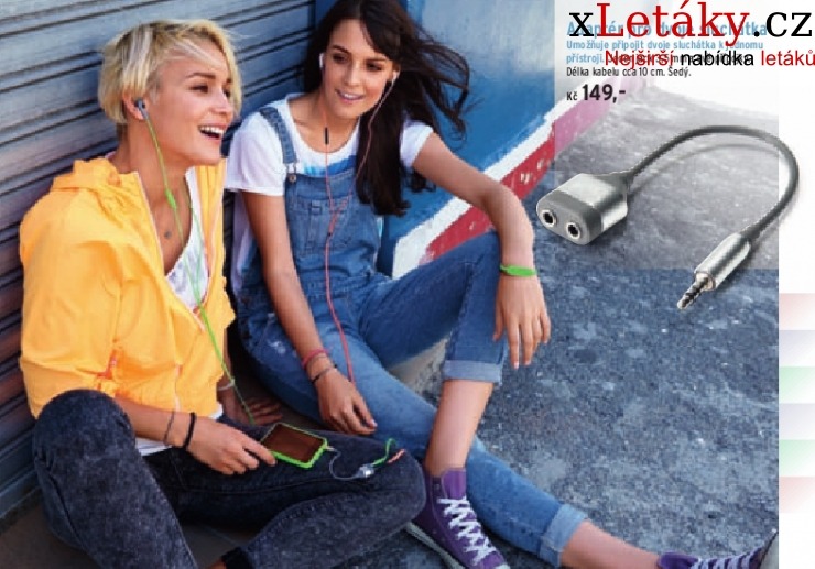 let�k Tchibo let�k strana 1