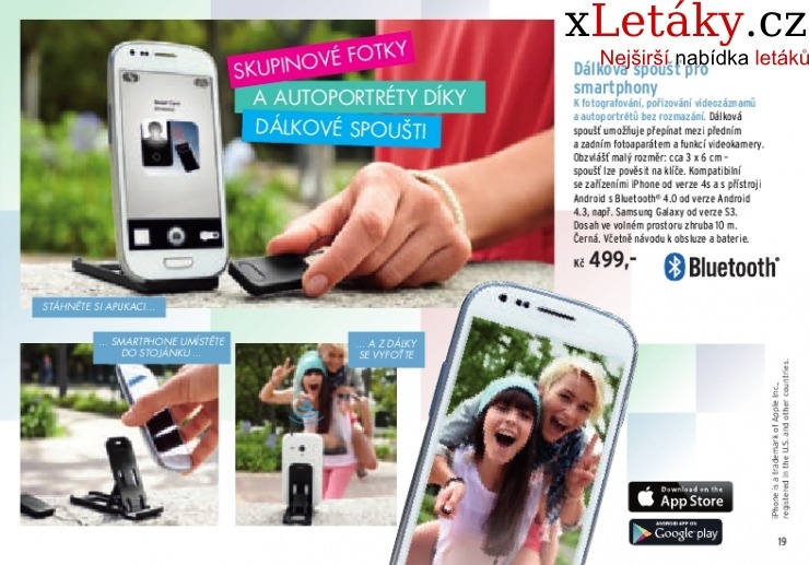 let�k Tchibo let�k strana 1