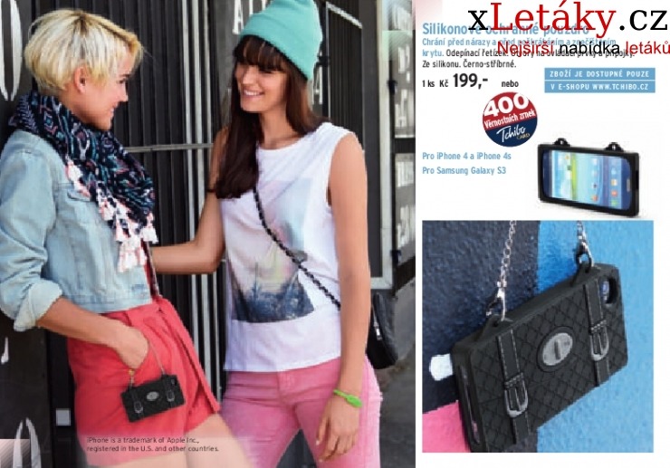 let�k Tchibo let�k strana 1