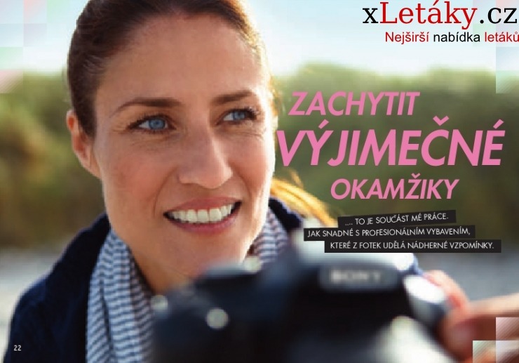 let�k Tchibo let�k strana 1