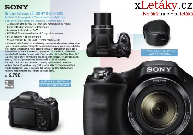 let�k Tchibo let�k strana 1