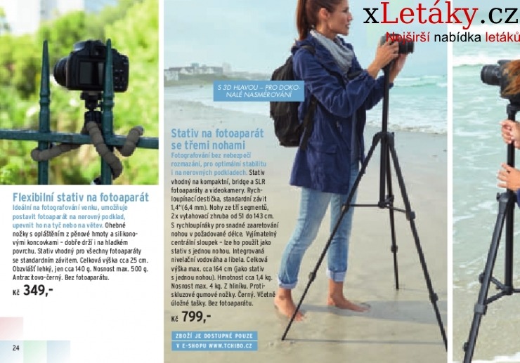 let�k Tchibo let�k strana 1